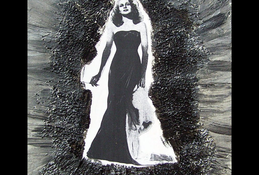 Gilda