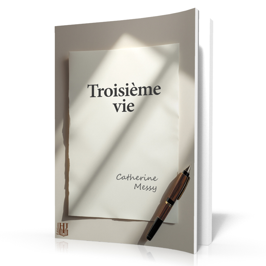 Troisième vie
